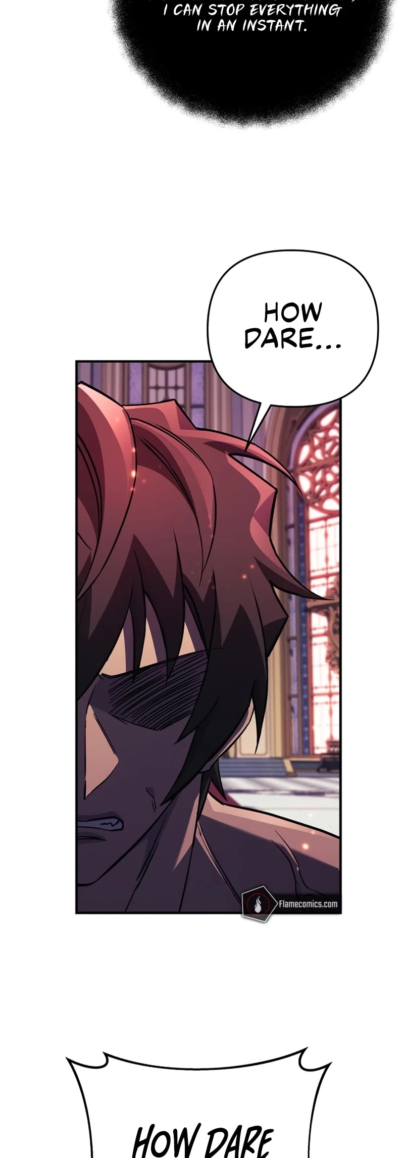 I’ll be Taking a Break for Personal Reasons Chapter 80 page 42 - Chapter 80