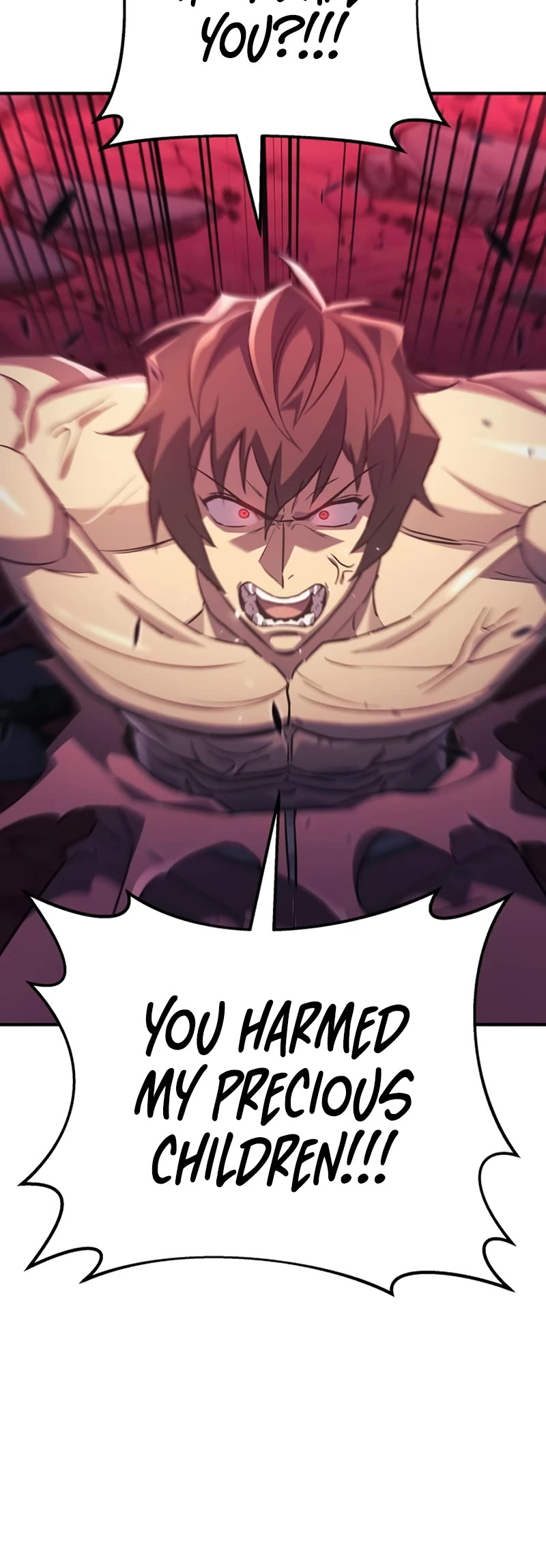 I’ll be Taking a Break for Personal Reasons Chapter 80 page 43 - Chapter 80