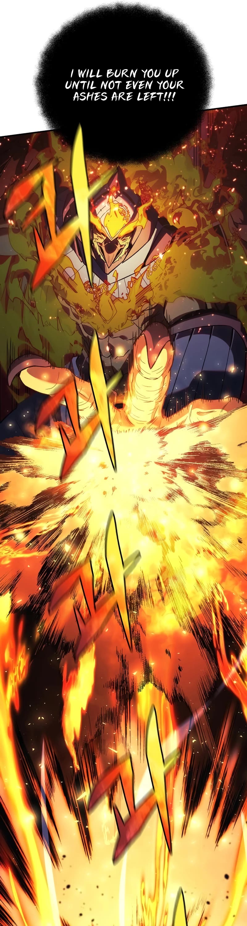 I’ll be Taking a Break for Personal Reasons Chapter 80 page 51 - Chapter 80