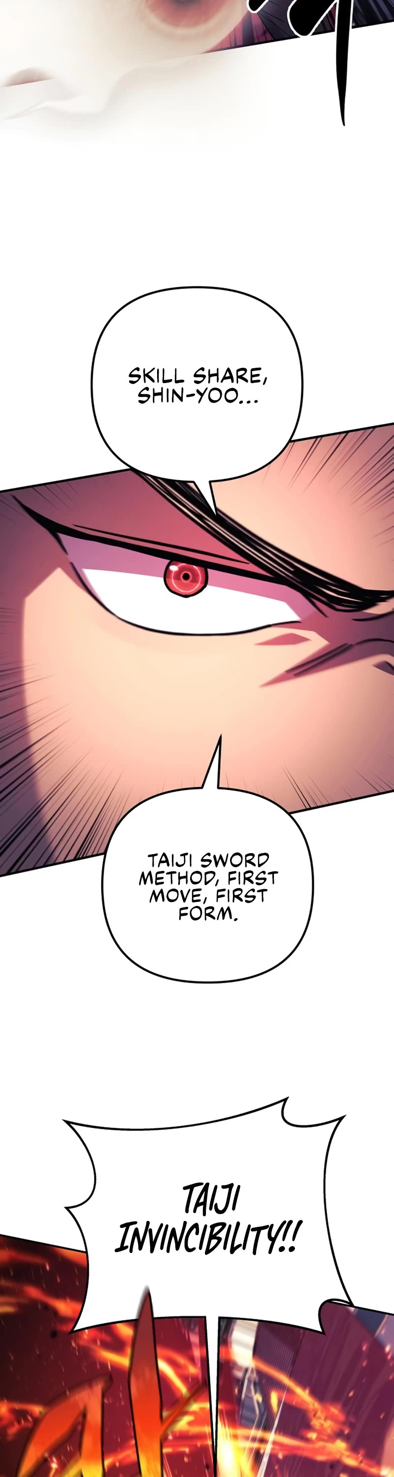 I’ll be Taking a Break for Personal Reasons Chapter 80 page 53 - Chapter 80