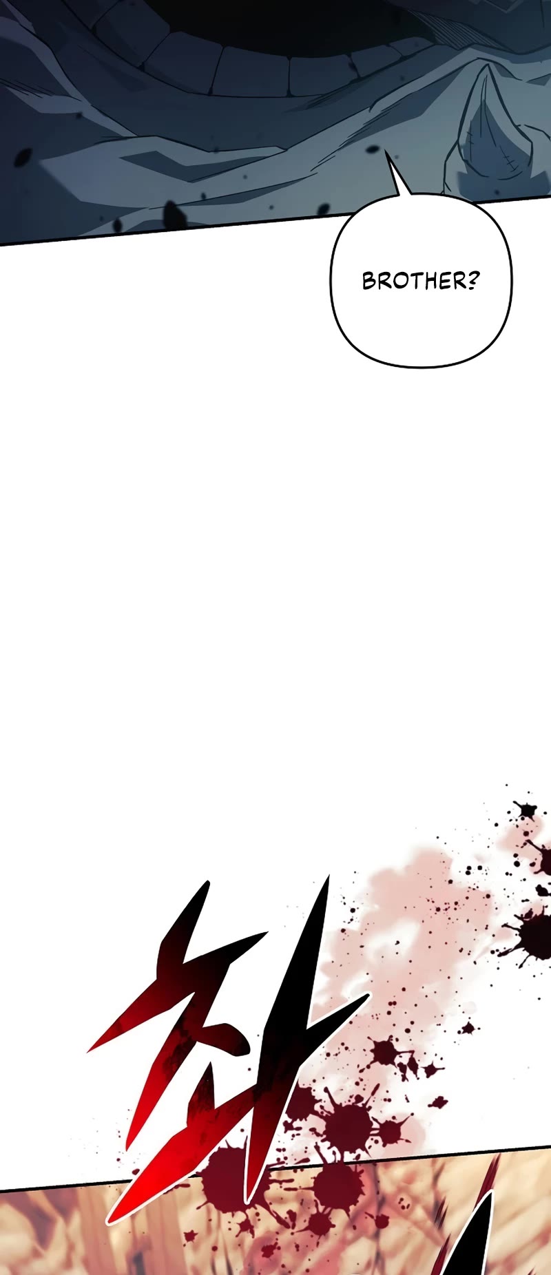 I’ll be Taking a Break for Personal Reasons Chapter 81 page 12 - Chapter 81