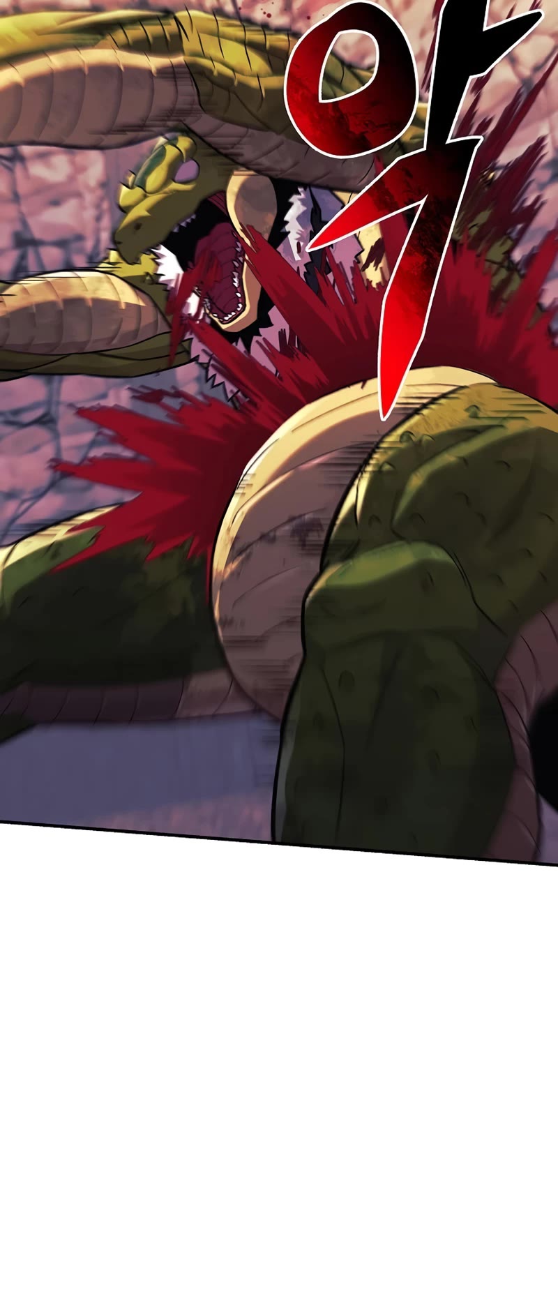 I’ll be Taking a Break for Personal Reasons Chapter 81 page 13 - Chapter 81