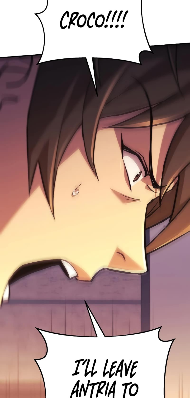 I’ll be Taking a Break for Personal Reasons Chapter 81 page 24 - Chapter 81