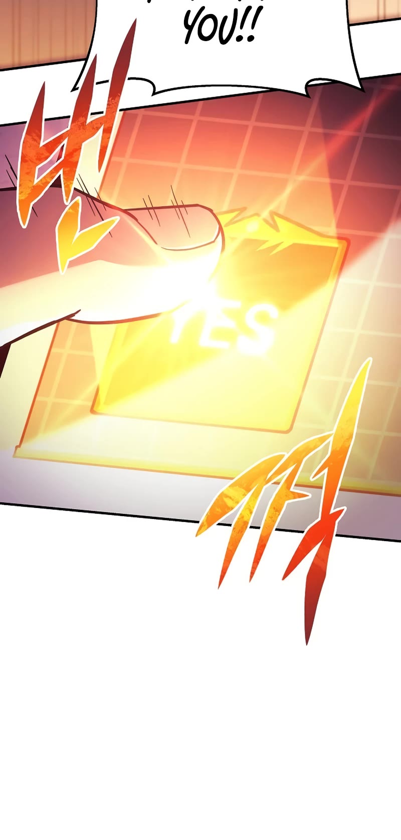 I’ll be Taking a Break for Personal Reasons Chapter 81 page 25 - Chapter 81