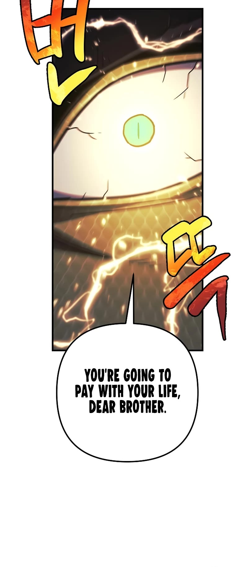 I’ll be Taking a Break for Personal Reasons Chapter 81 page 40 - Chapter 81