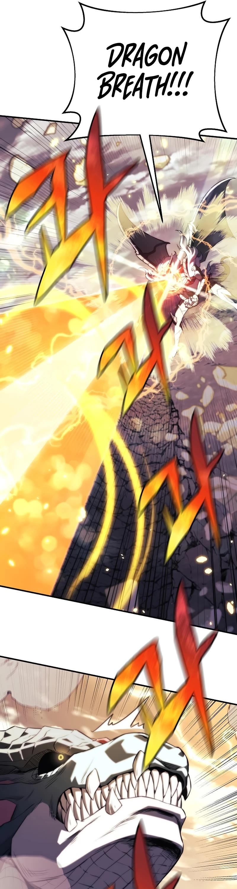 I’ll be Taking a Break for Personal Reasons Chapter 81 page 41 - Chapter 81