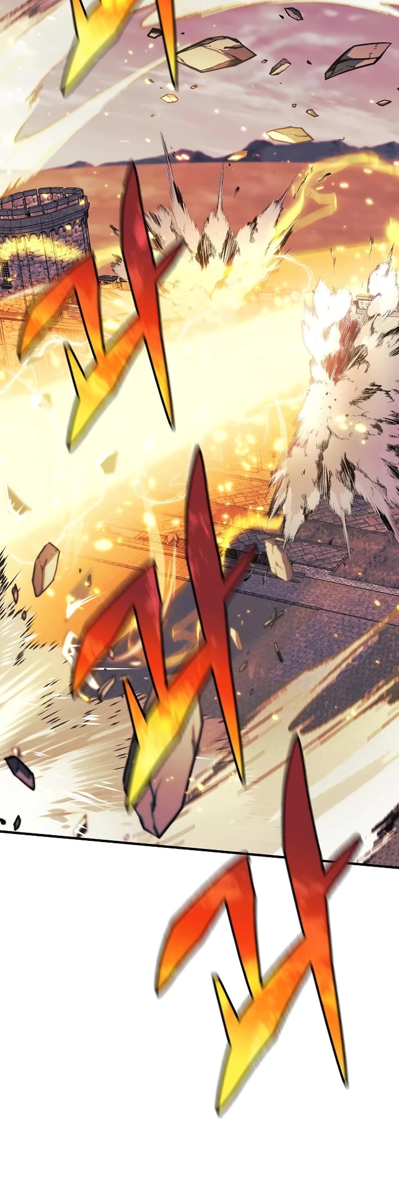 I’ll be Taking a Break for Personal Reasons Chapter 81 page 43 - Chapter 81
