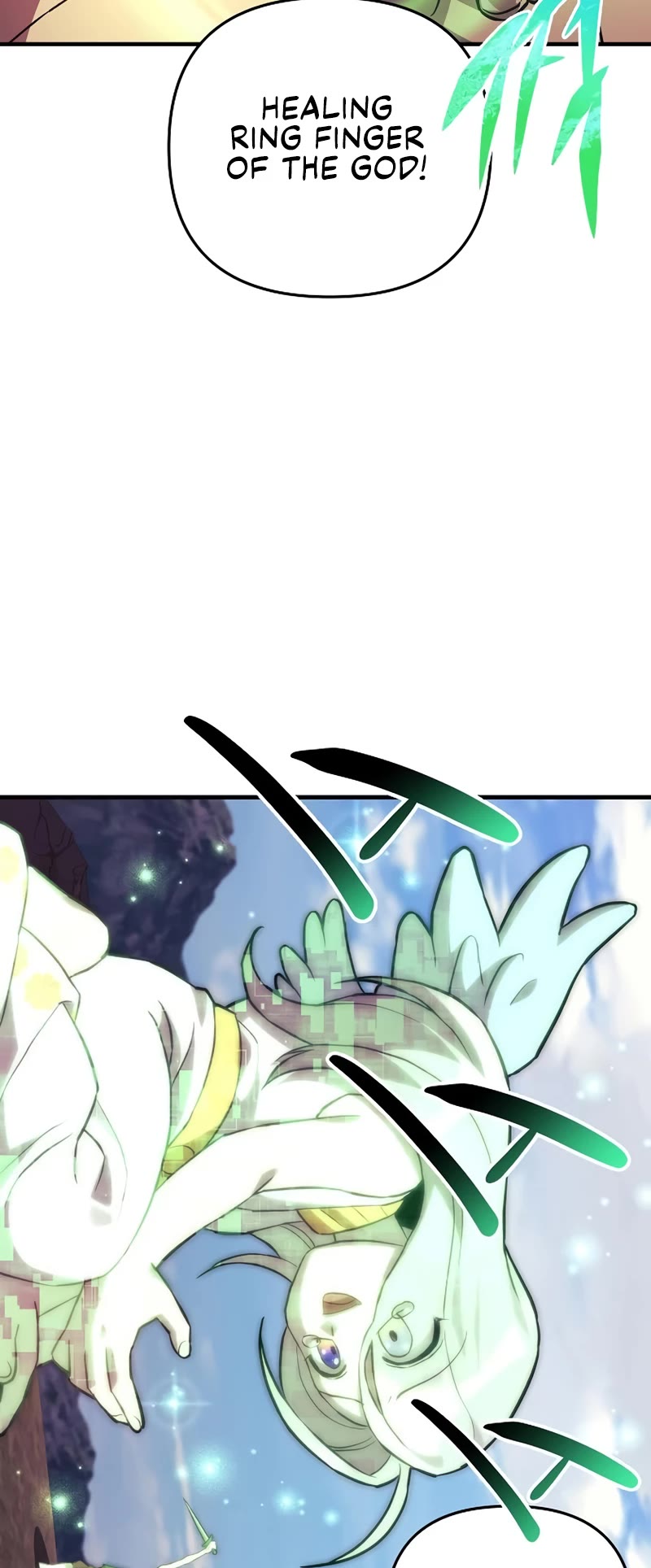 I’ll be Taking a Break for Personal Reasons Chapter 81 page 51 - Chapter 81