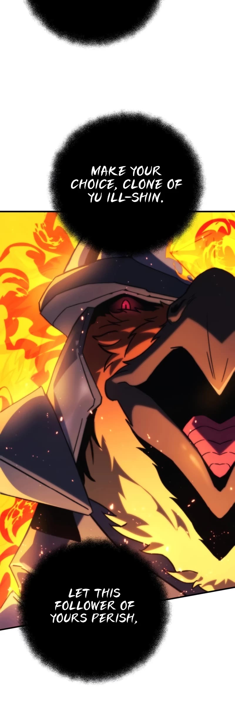 I’ll be Taking a Break for Personal Reasons Chapter 82 page 12 - Chapter 82