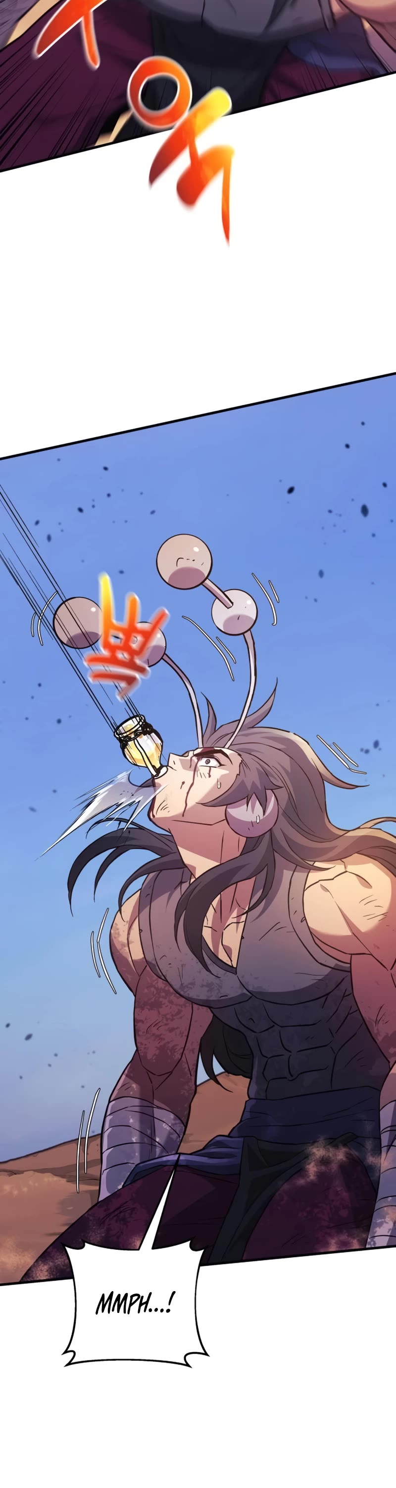 I’ll be Taking a Break for Personal Reasons Chapter 82 page 18 - Chapter 82