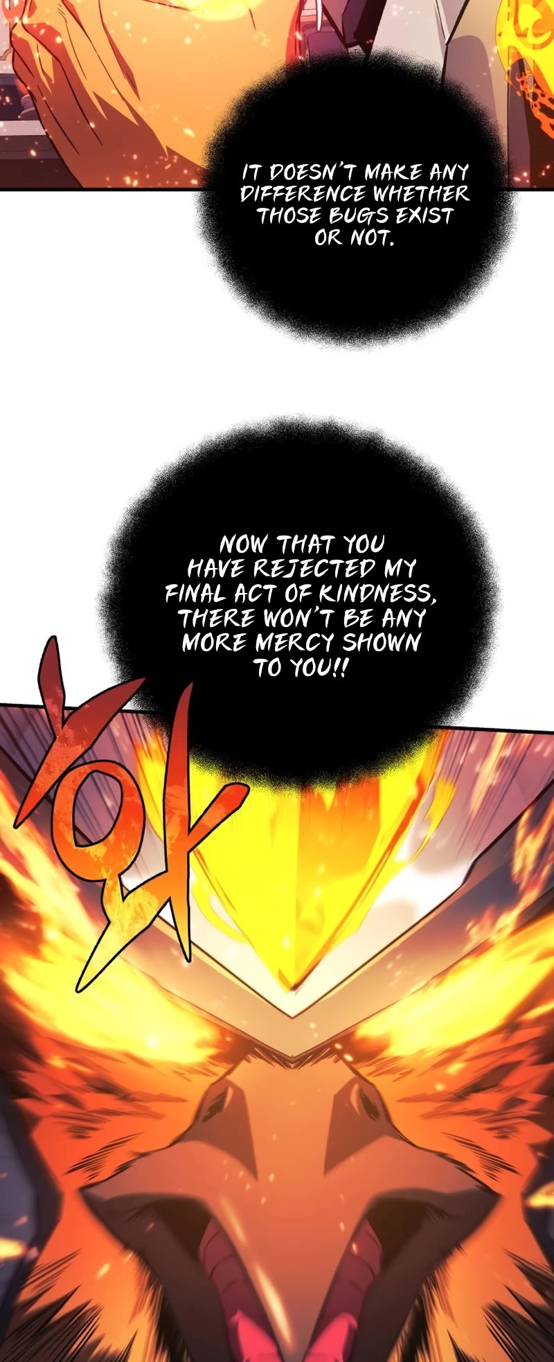 I’ll be Taking a Break for Personal Reasons Chapter 82 page 34 - Chapter 82