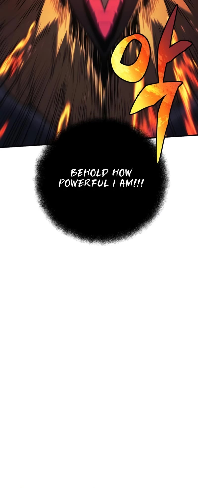 I’ll be Taking a Break for Personal Reasons Chapter 82 page 35 - Chapter 82