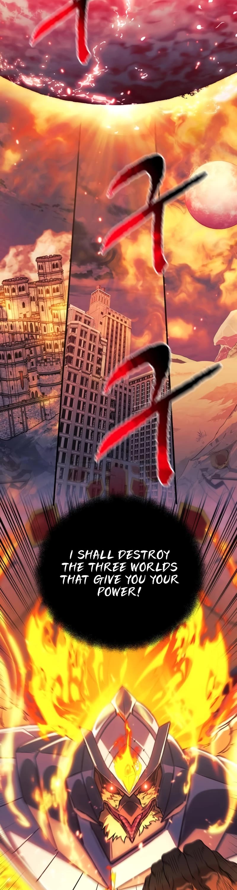 I’ll be Taking a Break for Personal Reasons Chapter 82 page 39 - Chapter 82