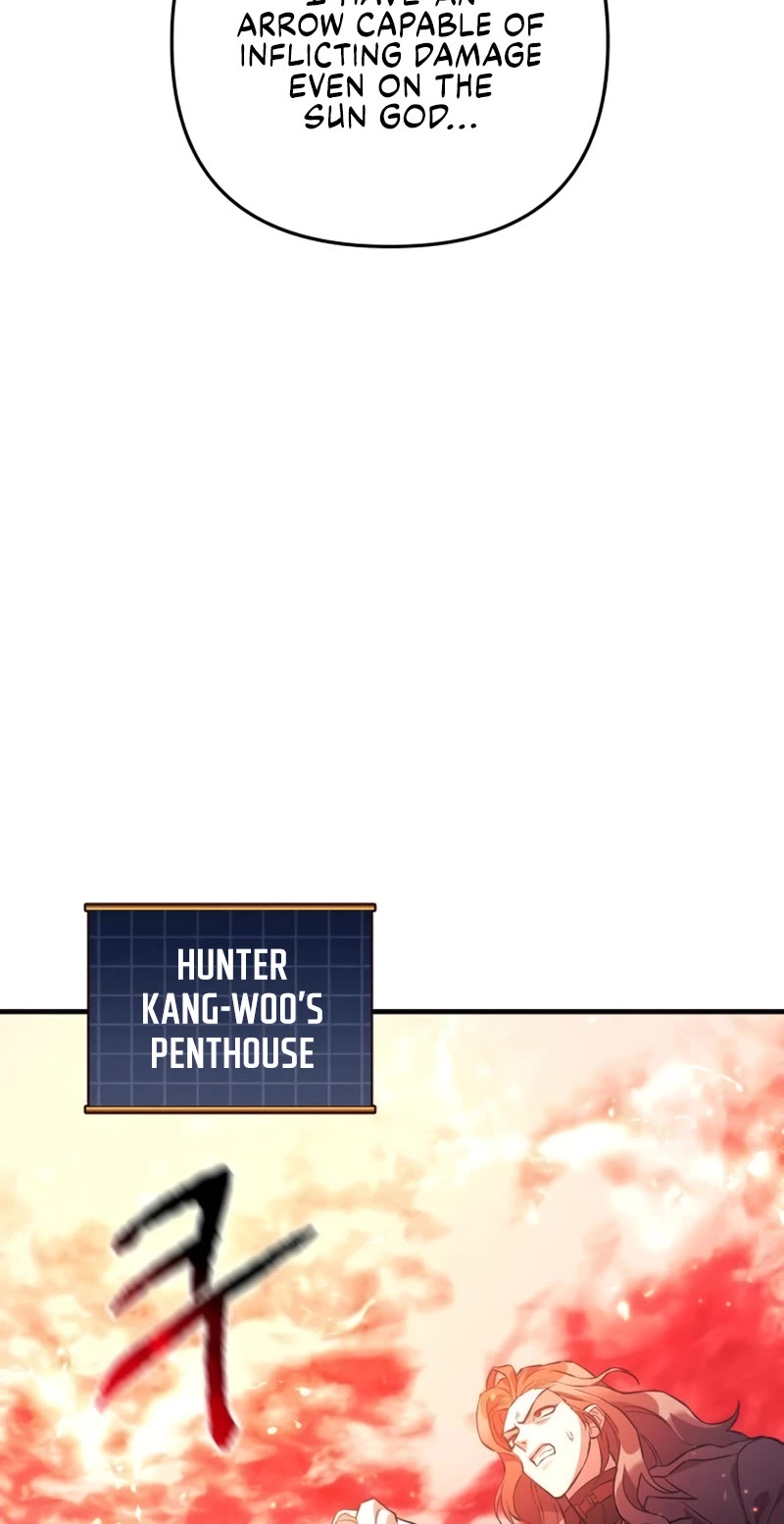 I’ll be Taking a Break for Personal Reasons Chapter 82 page 51 - Chapter 82