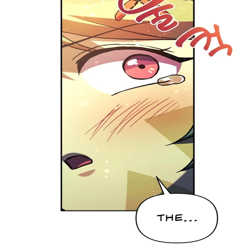 I’ll be Taking a Break for Personal Reasons Chapter 82 cover