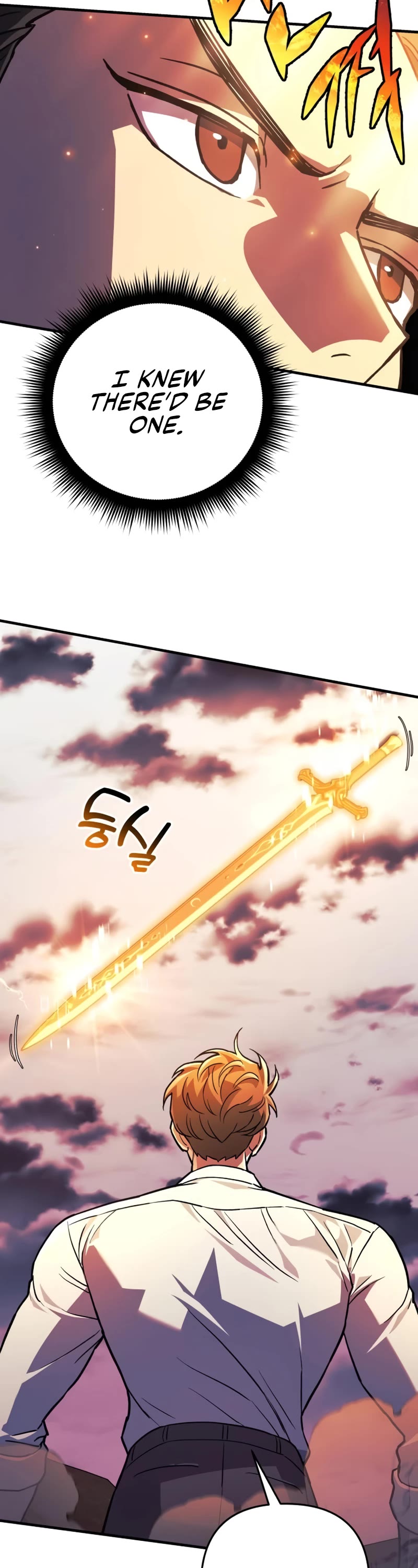 I’ll be Taking a Break for Personal Reasons Chapter 83 page 11 - Chapter 83