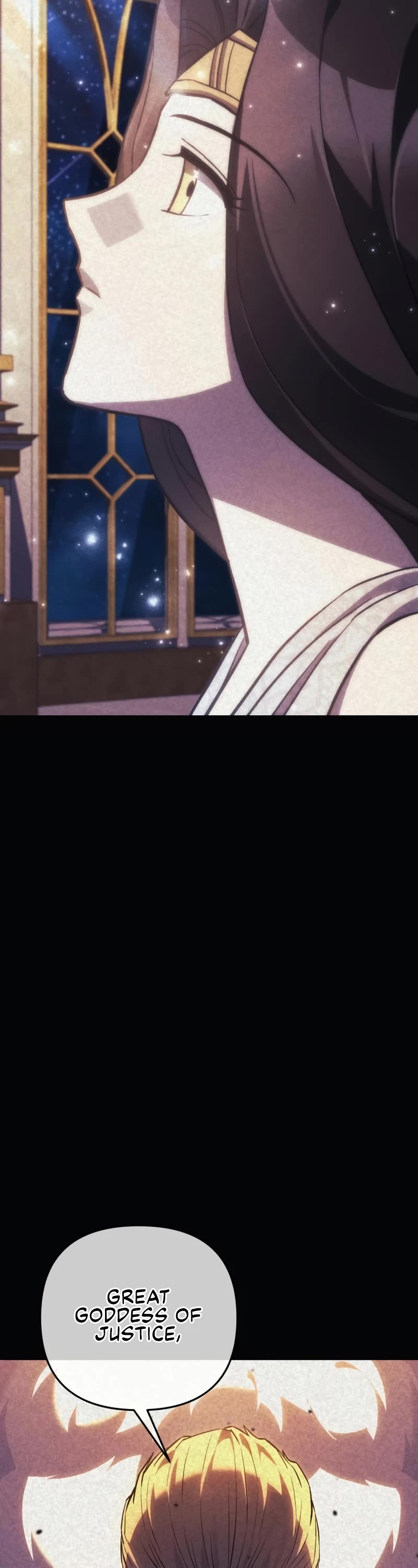 I’ll be Taking a Break for Personal Reasons Chapter 83 page 30 - Chapter 83