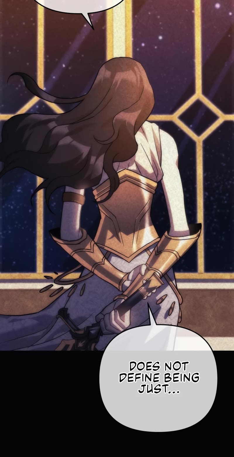 I’ll be Taking a Break for Personal Reasons Chapter 83 page 32 - Chapter 83