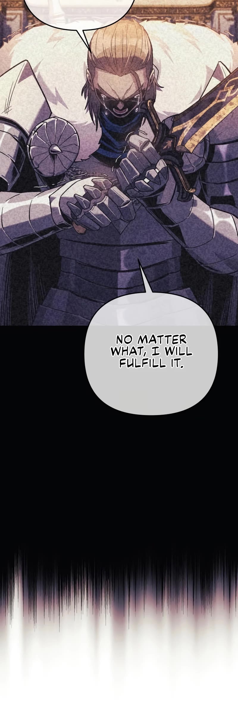I’ll be Taking a Break for Personal Reasons Chapter 83 page 39 - Chapter 83