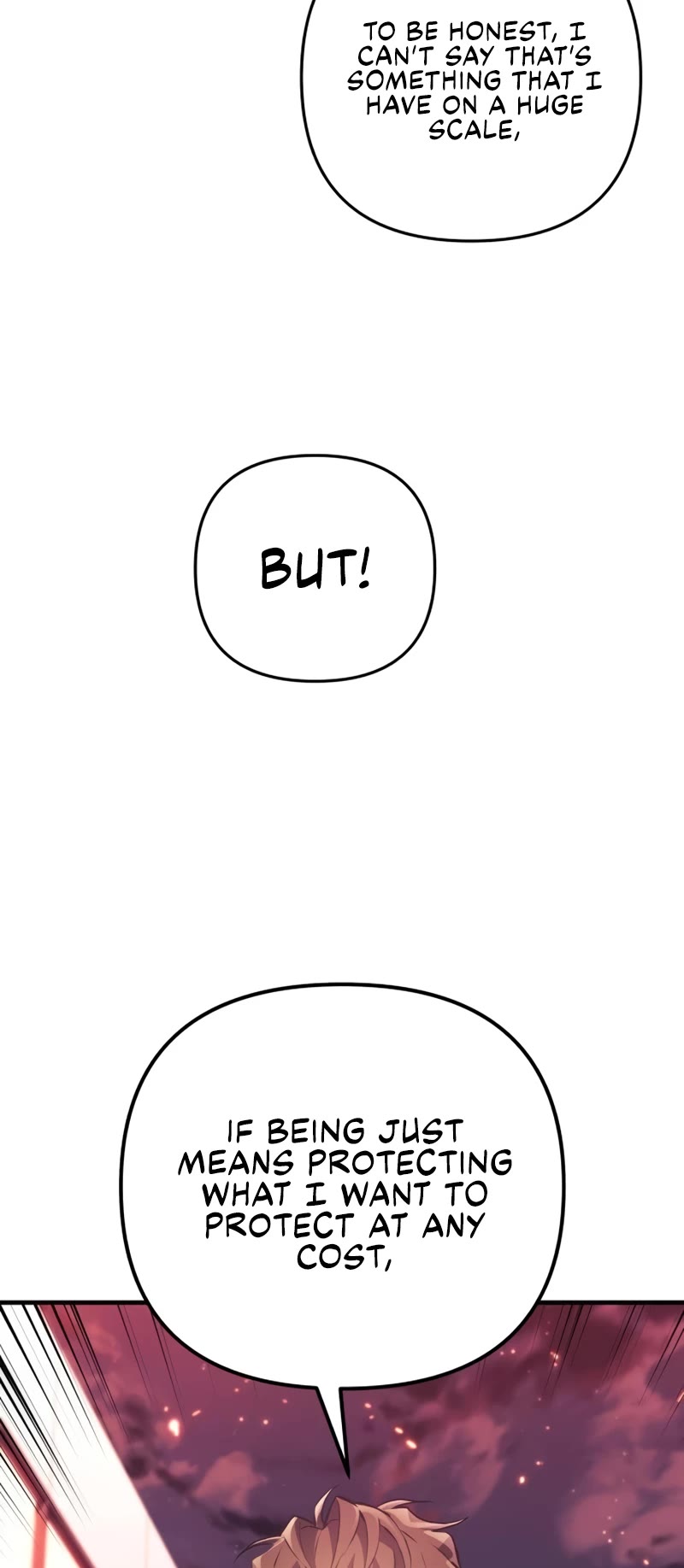 I’ll be Taking a Break for Personal Reasons Chapter 83 page 42 - Chapter 83