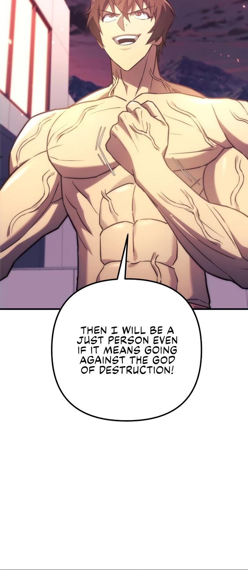 I’ll be Taking a Break for Personal Reasons Chapter 83 page 43 - Chapter 83