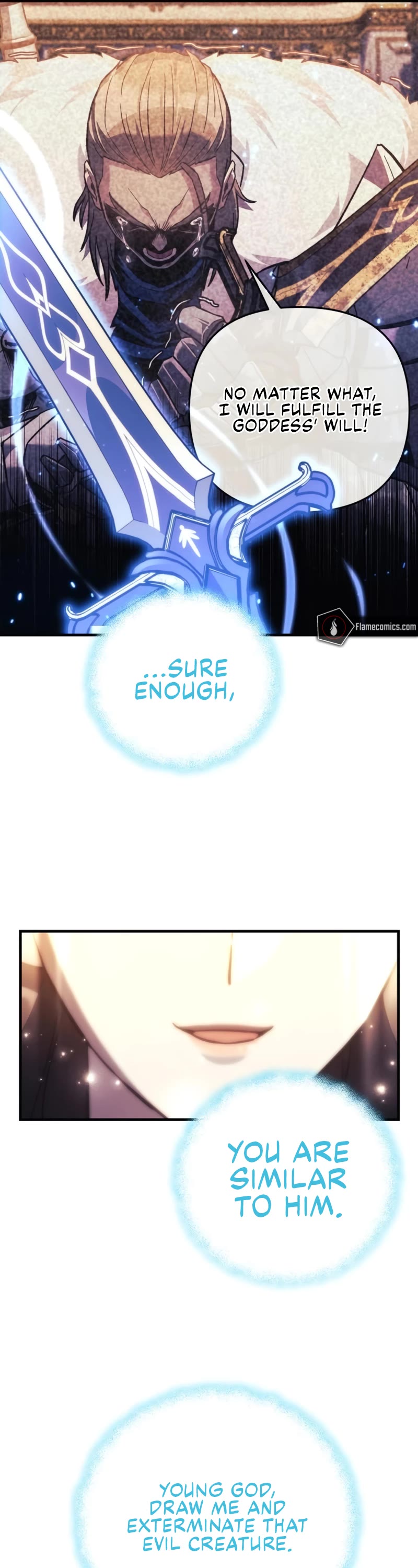 I’ll be Taking a Break for Personal Reasons Chapter 83 page 44 - Chapter 83