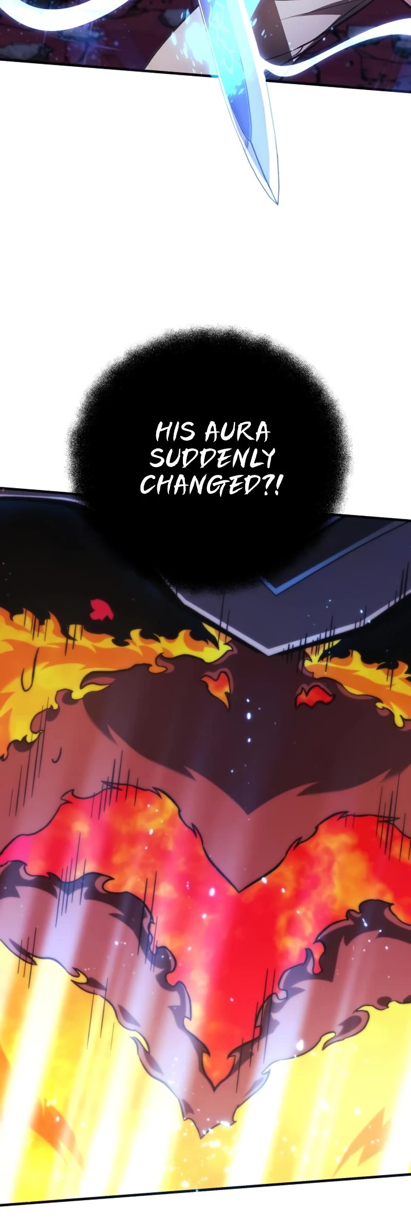 I’ll be Taking a Break for Personal Reasons Chapter 83 page 46 - Chapter 83