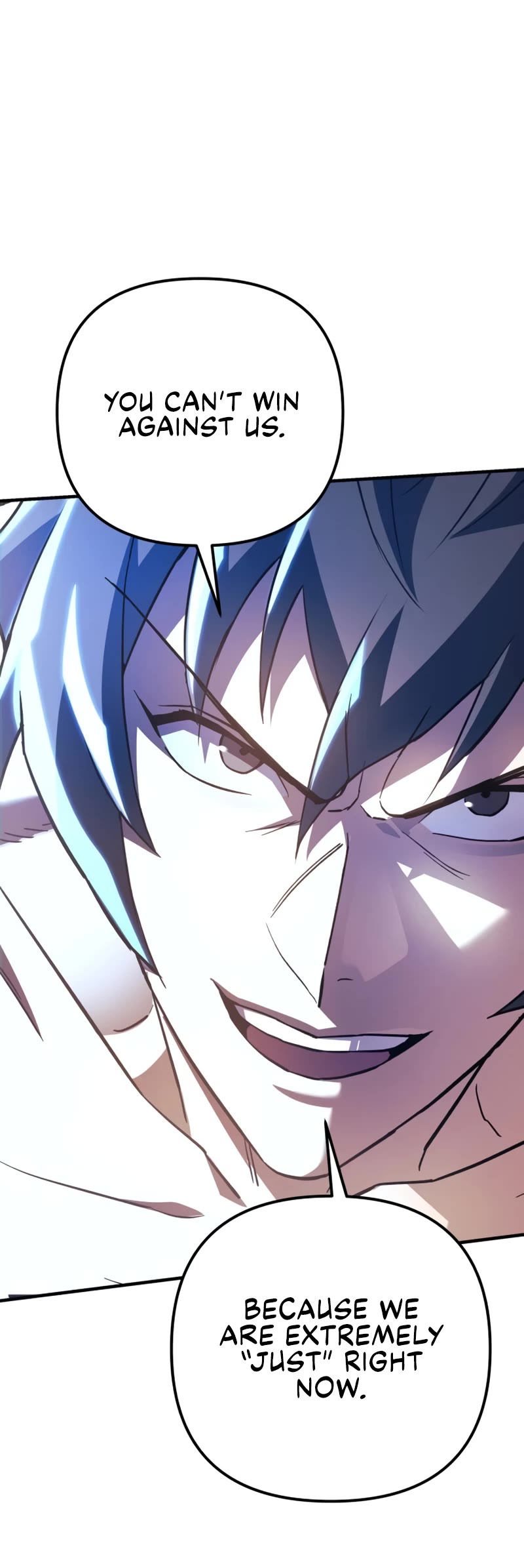 I’ll be Taking a Break for Personal Reasons Chapter 83 page 47 - Chapter 83