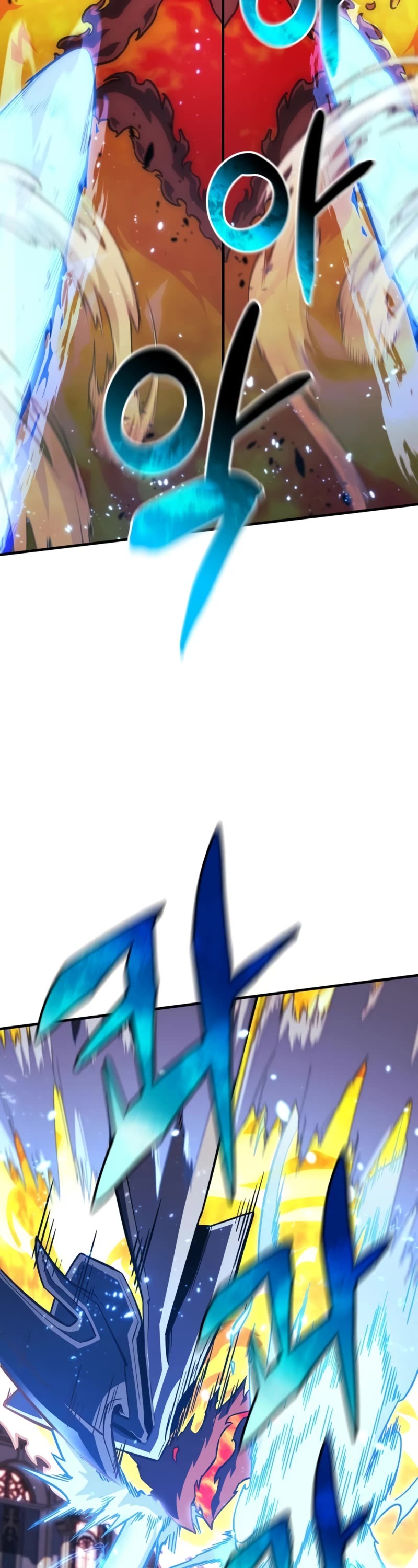 I’ll be Taking a Break for Personal Reasons Chapter 83 page 49 - Chapter 83