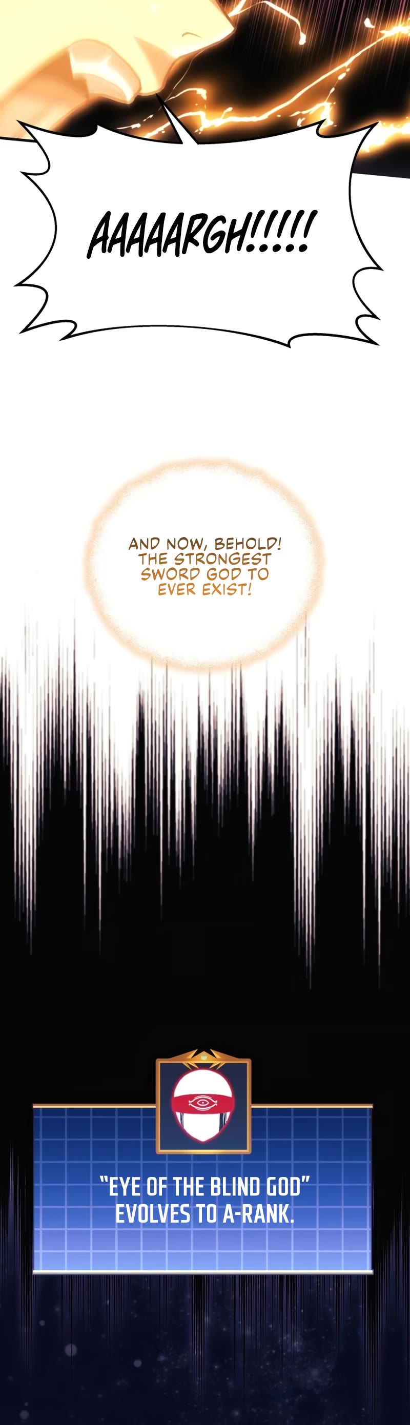 I’ll be Taking a Break for Personal Reasons Chapter 84 page 22 - Chapter 84