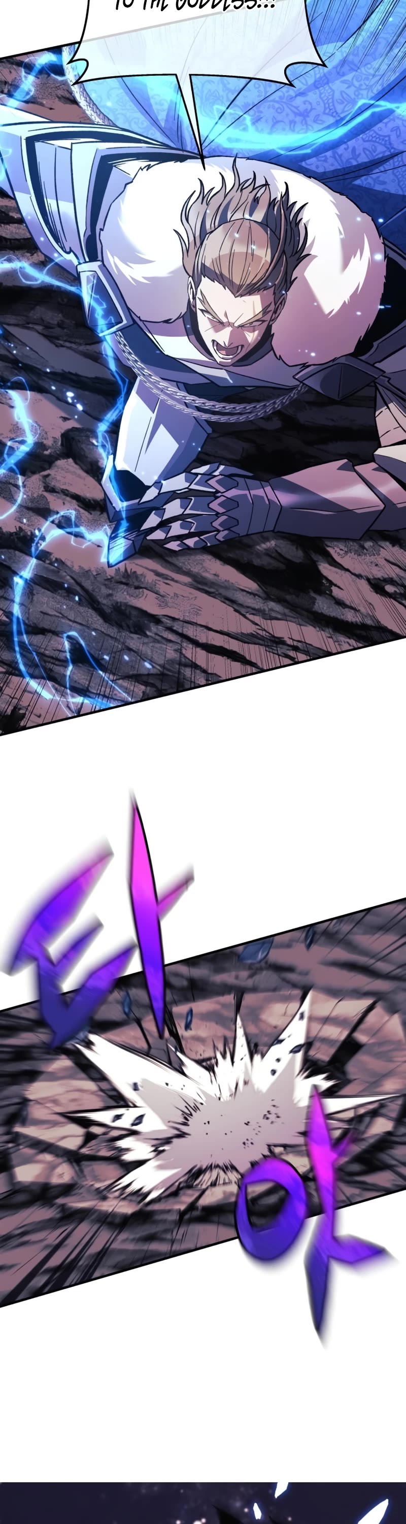 I’ll be Taking a Break for Personal Reasons Chapter 84 page 27 - Chapter 84