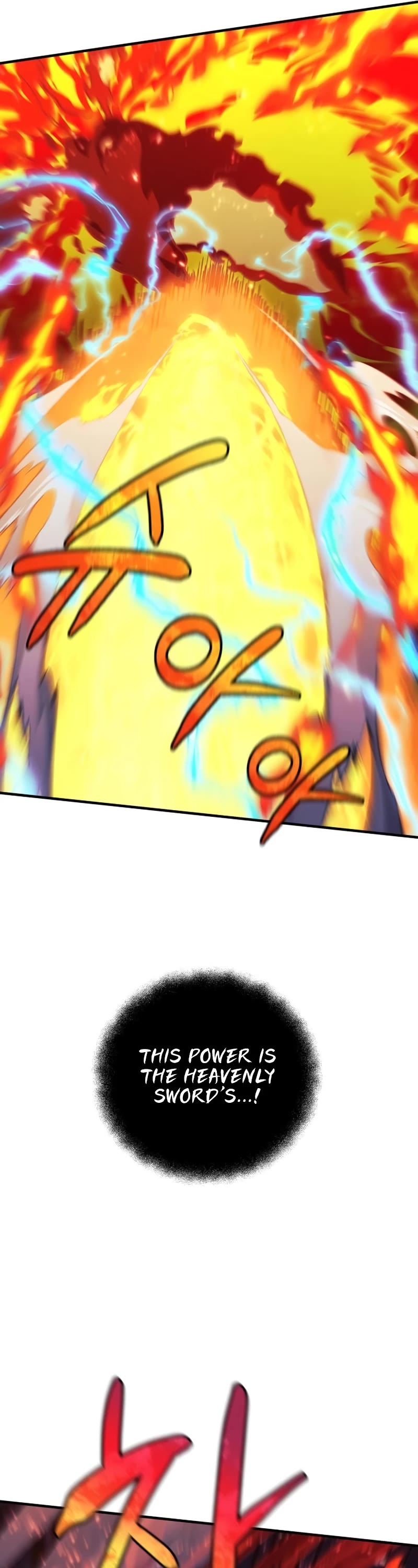 I’ll be Taking a Break for Personal Reasons Chapter 84 page 41 - Chapter 84