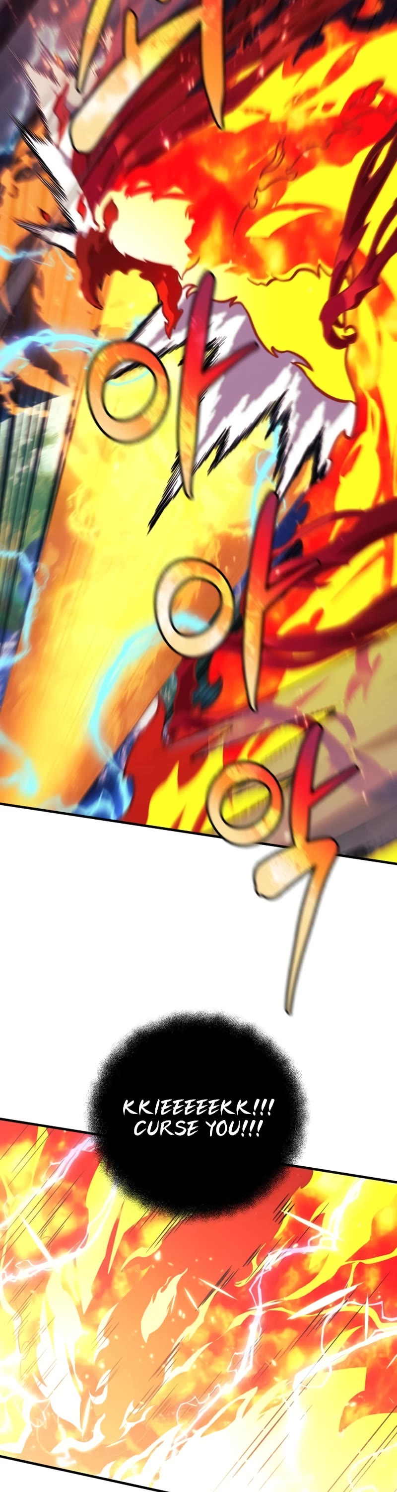 I’ll be Taking a Break for Personal Reasons Chapter 84 page 42 - Chapter 84