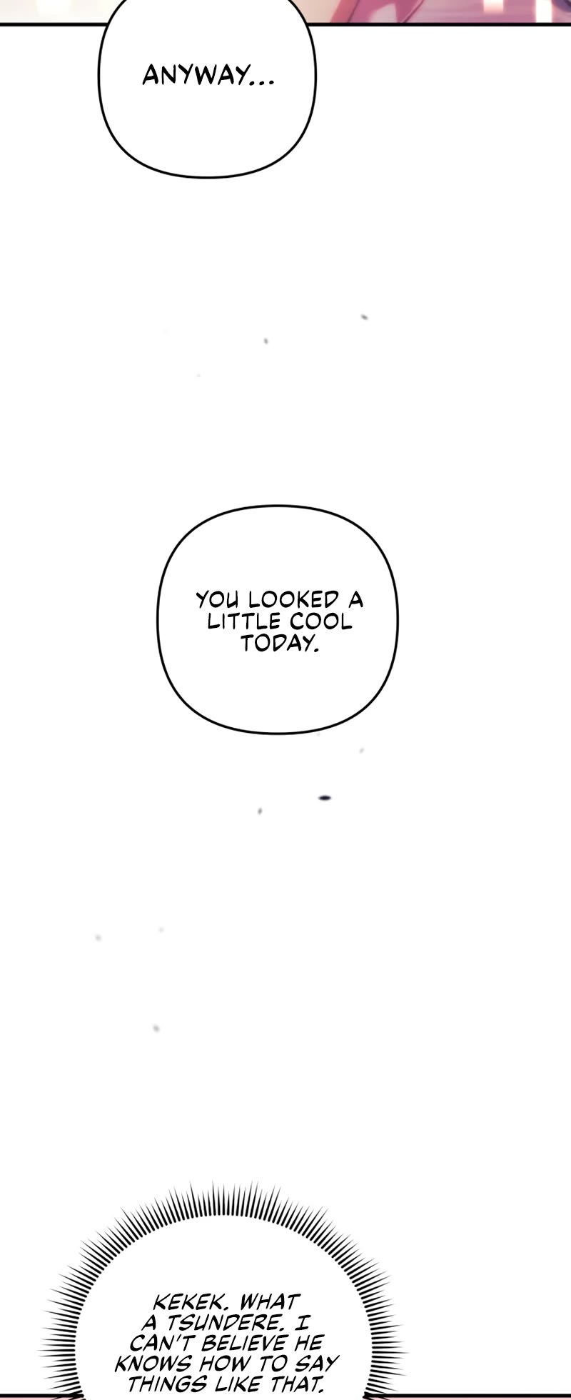 I’ll be Taking a Break for Personal Reasons Chapter 84 page 51 - Chapter 84