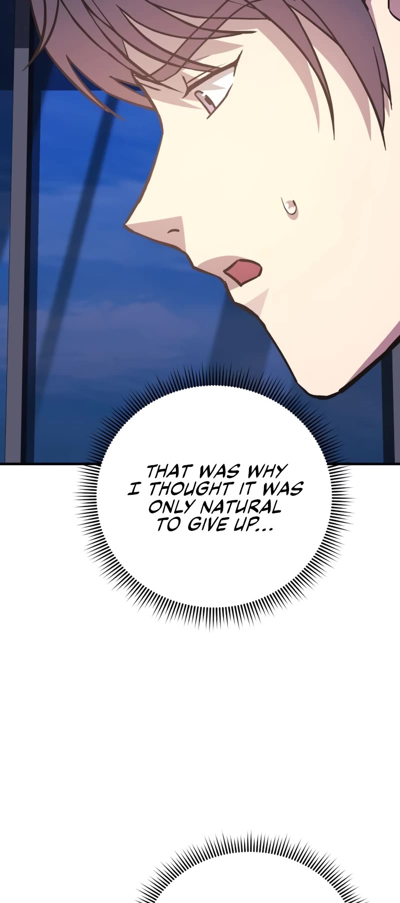 I’ll be Taking a Break for Personal Reasons Chapter 84 page 55 - Chapter 84
