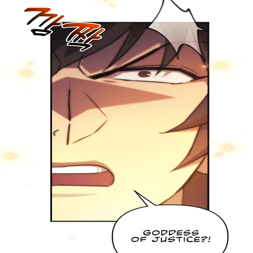 I’ll be Taking a Break for Personal Reasons Chapter 84 cover