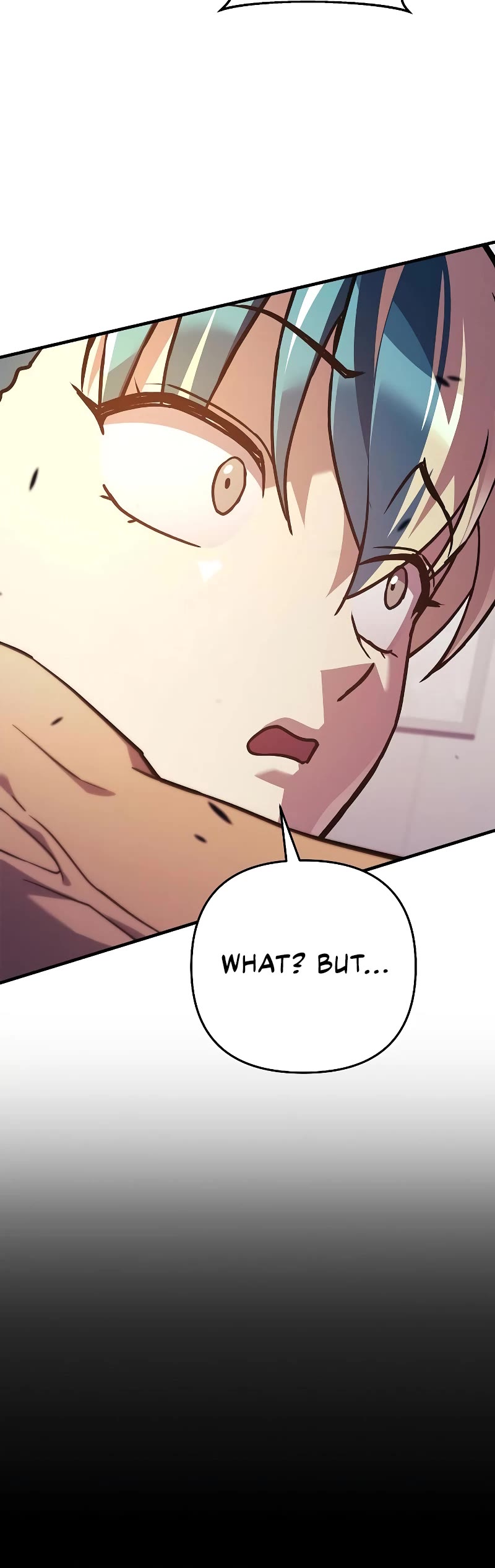 I’ll be Taking a Break for Personal Reasons Chapter 85 page 45 - Chapter 85