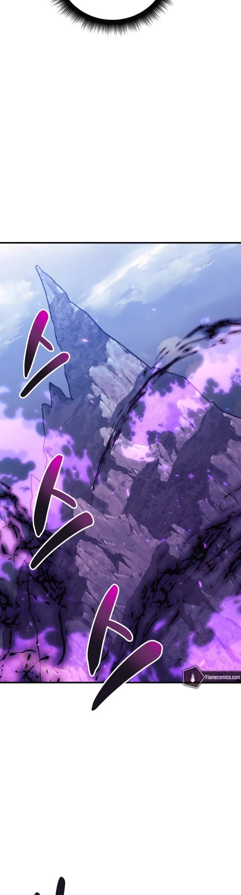 I’ll be Taking a Break for Personal Reasons Chapter 86 page 48 - Chapter 86