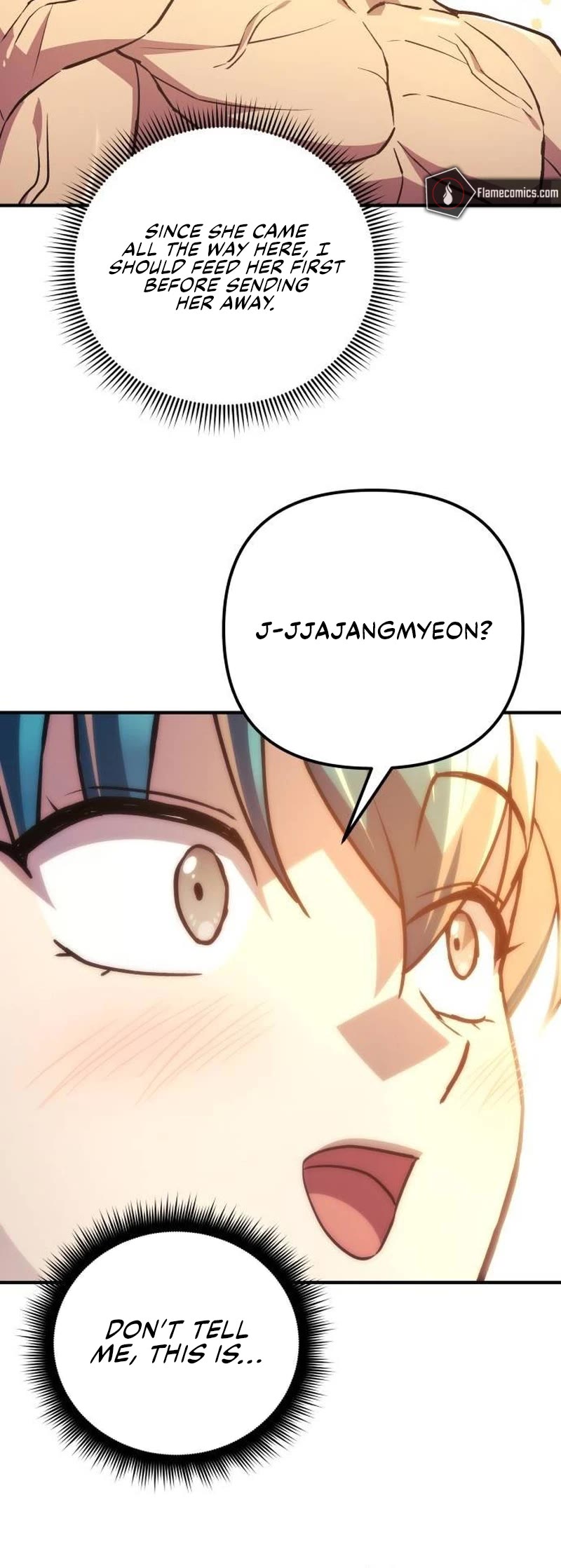 I’ll be Taking a Break for Personal Reasons Chapter 86 page 9 - Chapter 86