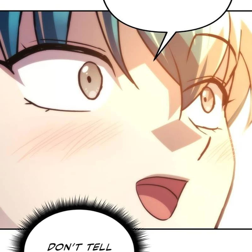 I’ll be Taking a Break for Personal Reasons Chapter 86 cover