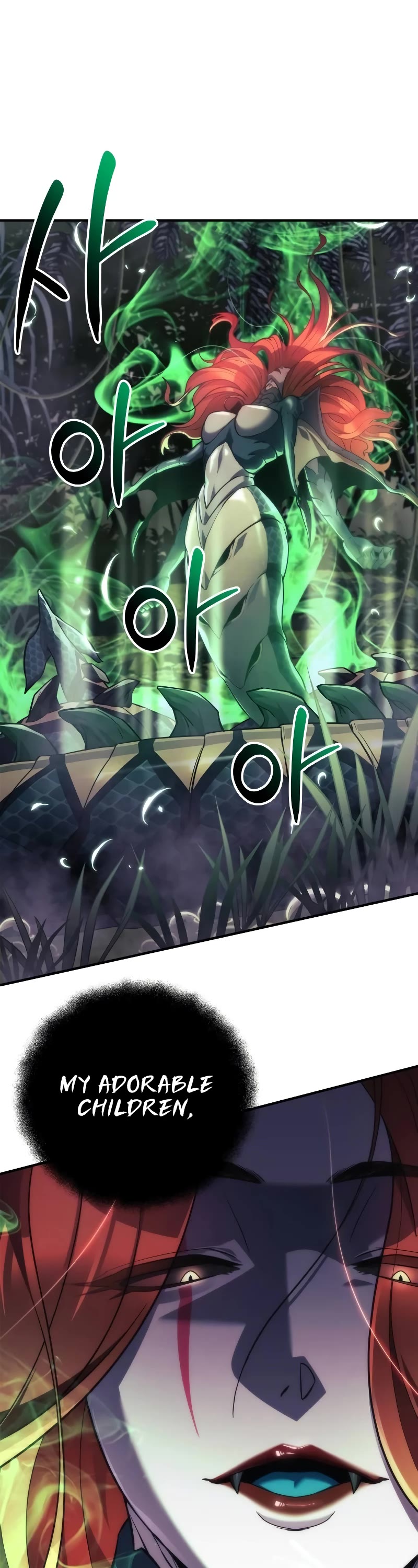 I’ll be Taking a Break for Personal Reasons Chapter 87 page 23 - Chapter 87