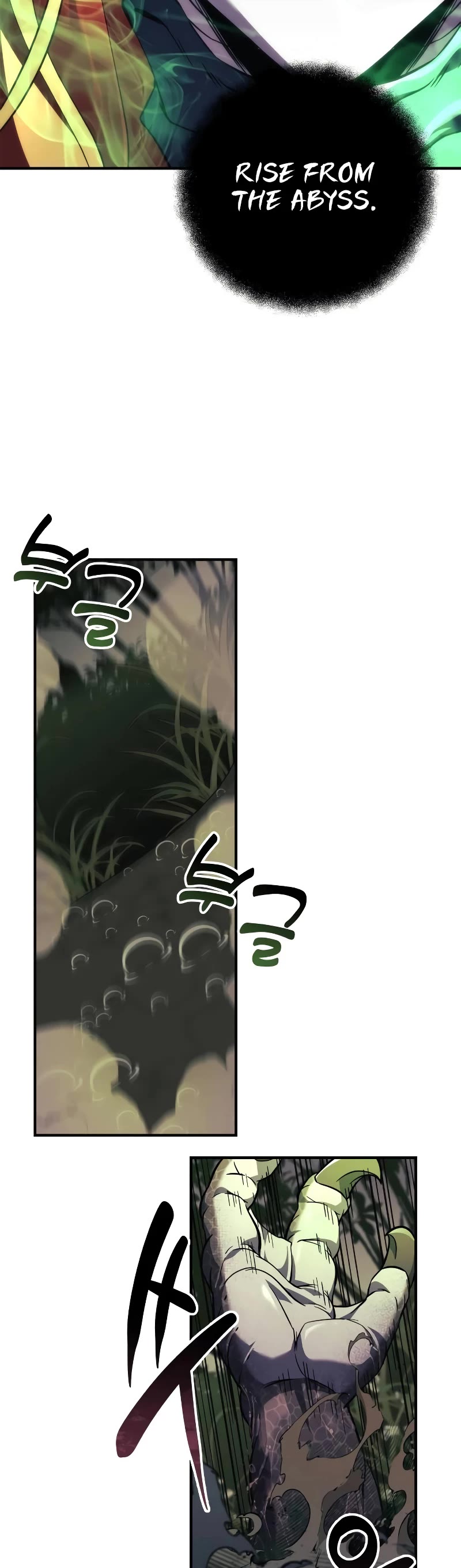 I’ll be Taking a Break for Personal Reasons Chapter 87 page 24 - Chapter 87