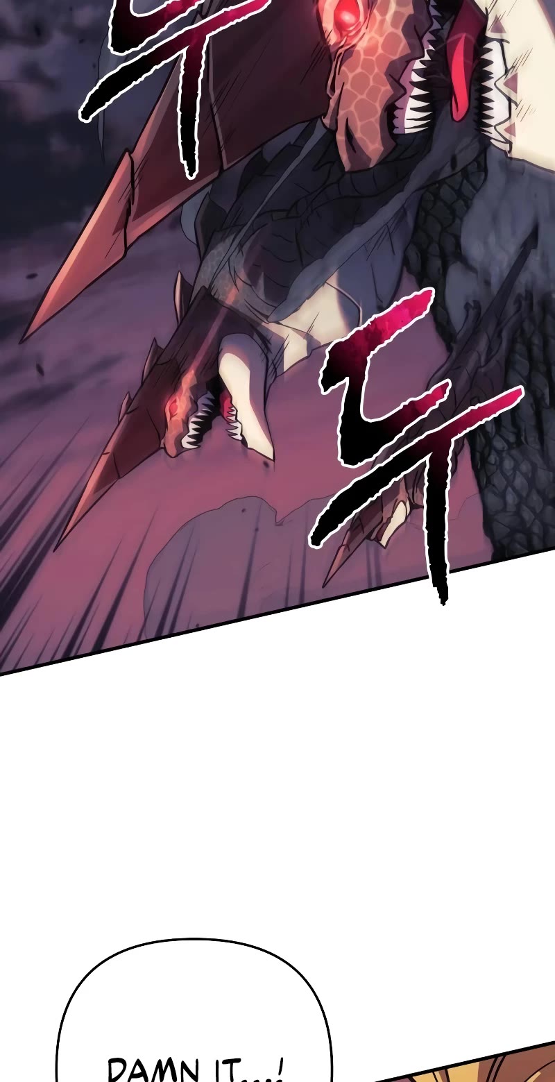 I’ll be Taking a Break for Personal Reasons Chapter 87 page 32 - Chapter 87