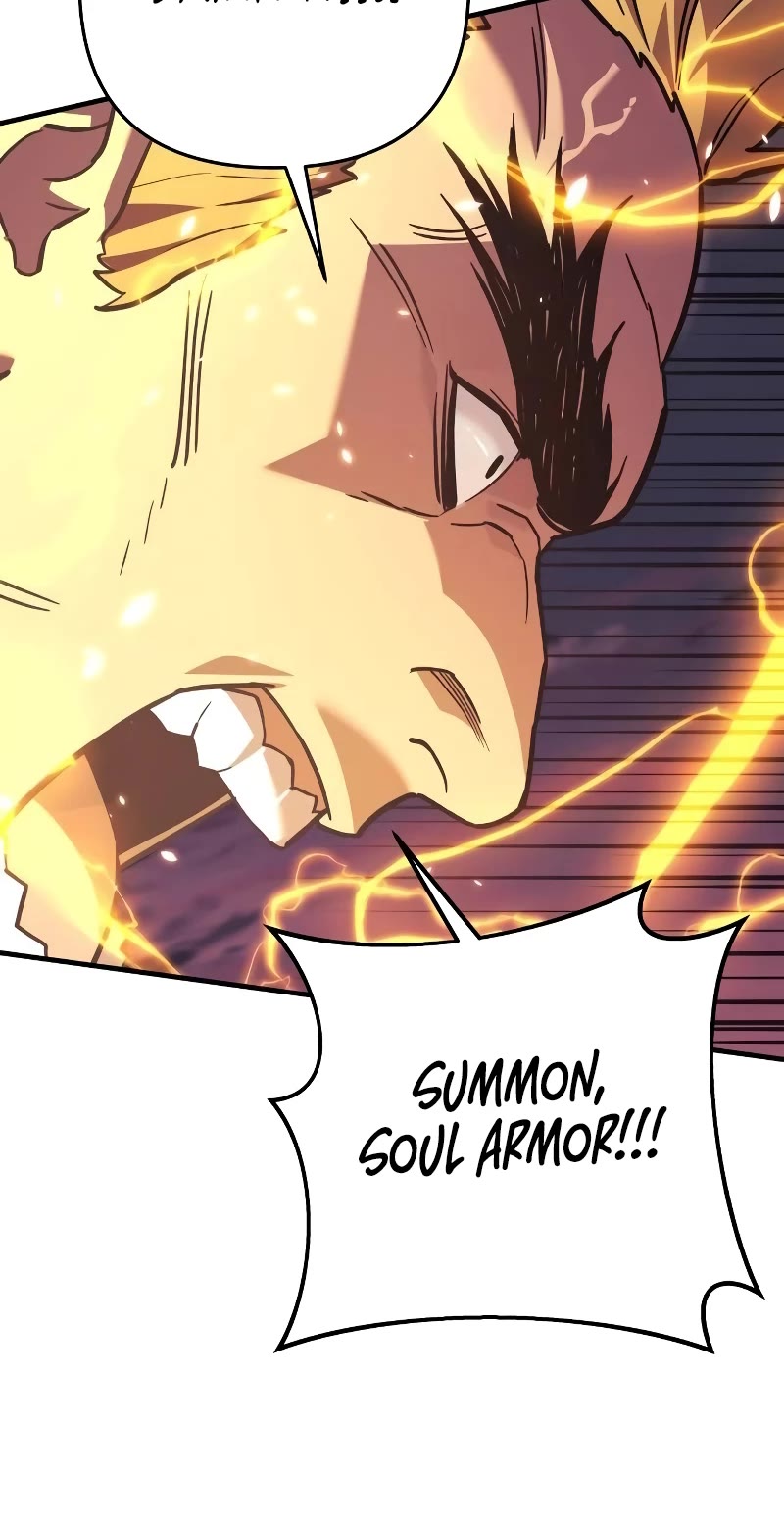 I’ll be Taking a Break for Personal Reasons Chapter 87 page 33 - Chapter 87