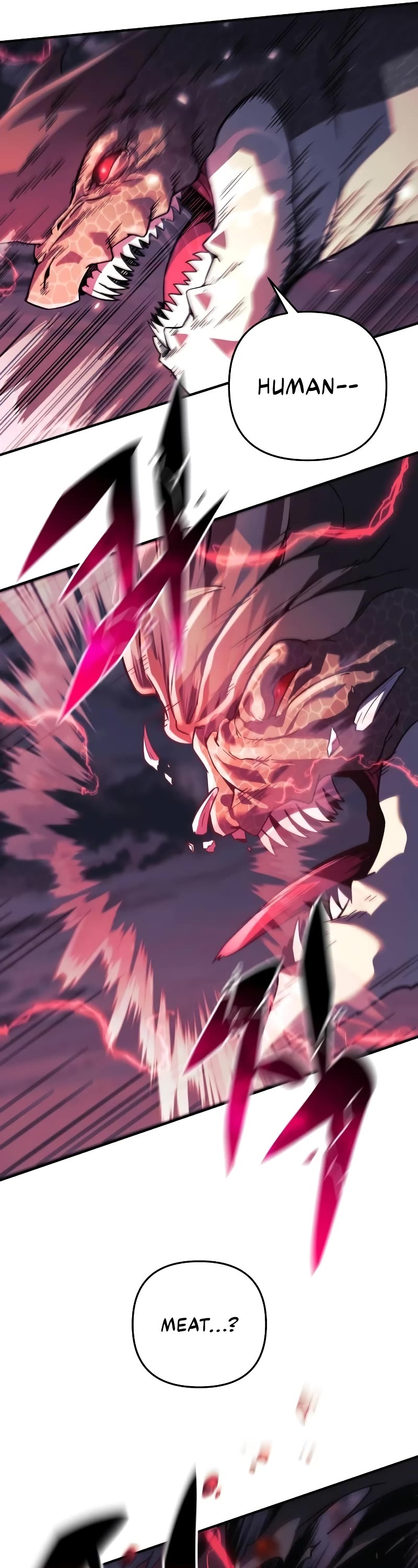 I’ll be Taking a Break for Personal Reasons Chapter 87 page 46 - Chapter 87