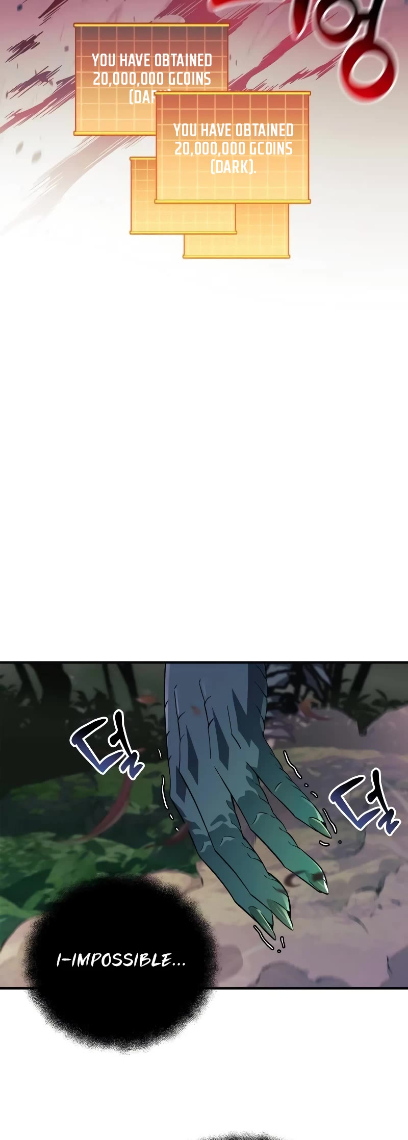 I’ll be Taking a Break for Personal Reasons Chapter 87 page 51 - Chapter 87