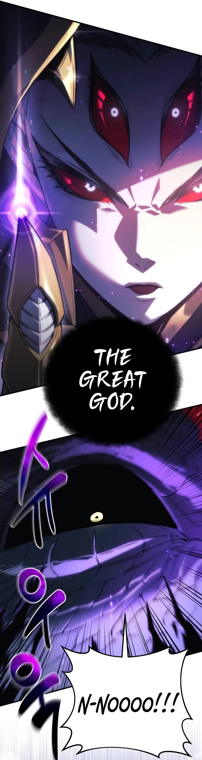 I’ll be Taking a Break for Personal Reasons Chapter 88 page 38 - Chapter 88