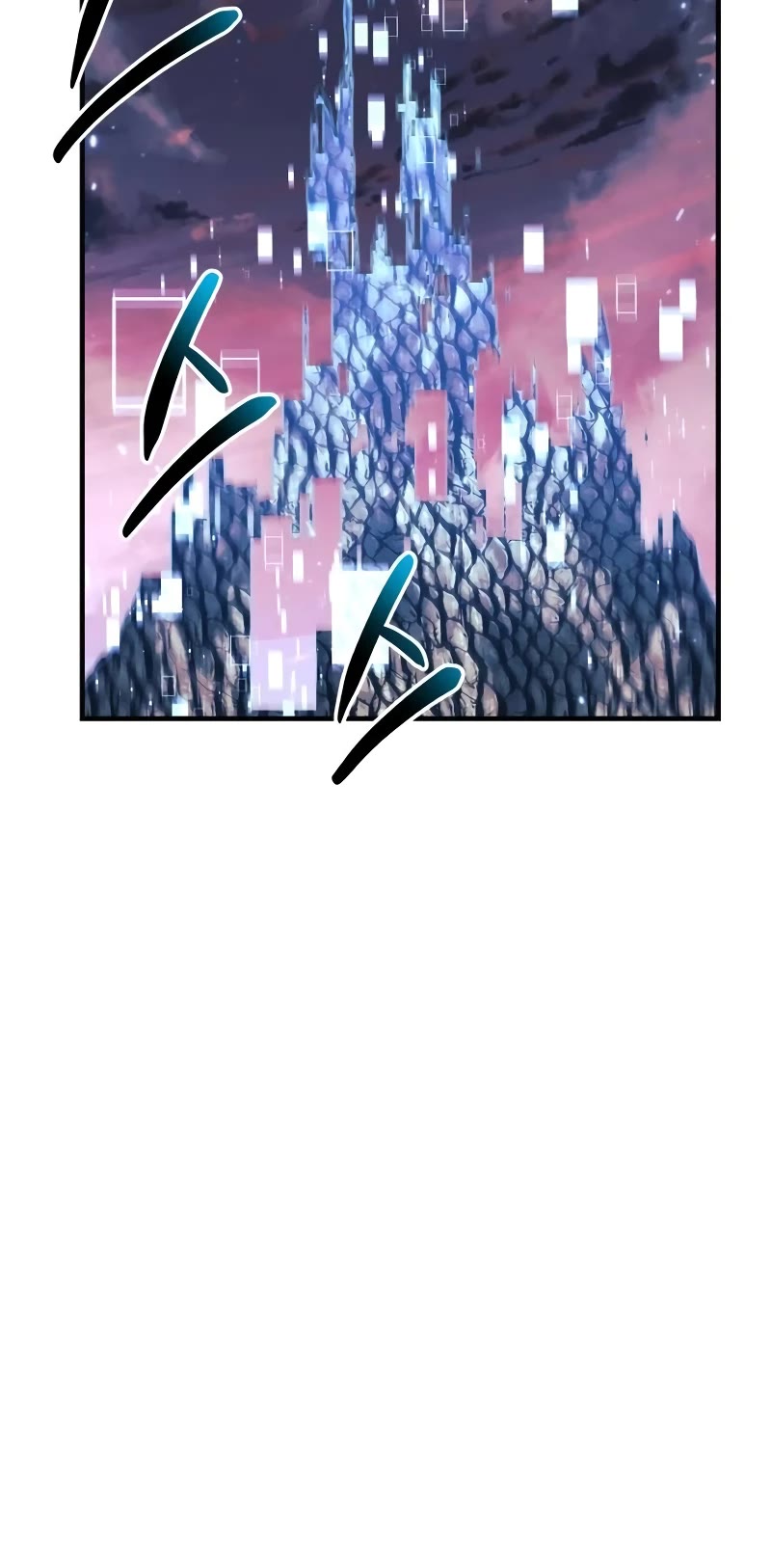 I’ll be Taking a Break for Personal Reasons Chapter 88 page 6 - Chapter 88