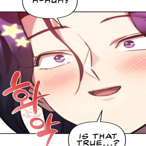 I’ll be Taking a Break for Personal Reasons Chapter 88 cover
