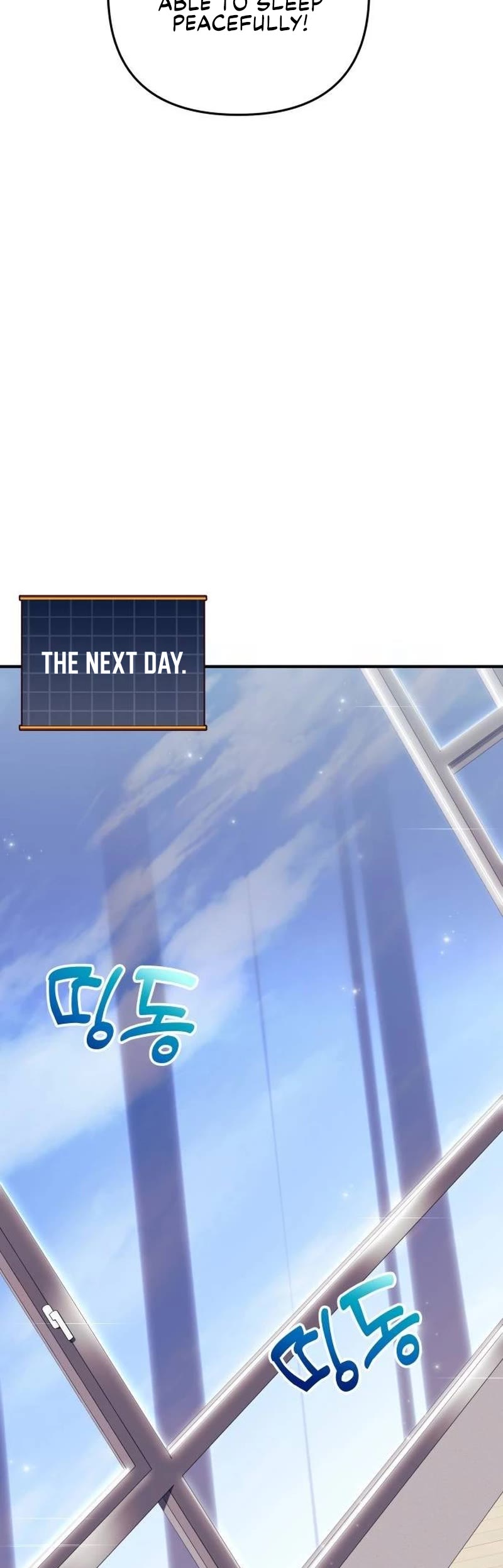 I’ll be Taking a Break for Personal Reasons Chapter 89 page 12 - Chapter 89